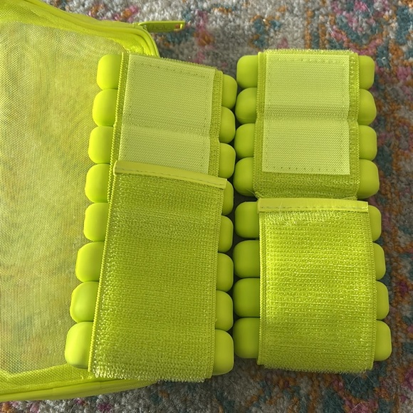 Bala Bangles - Picture 3 of 3